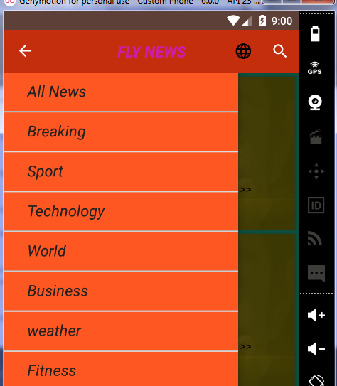 889093_2.png