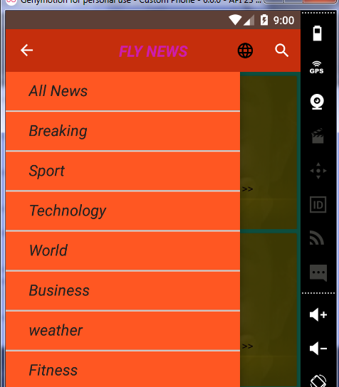 889093_4.png