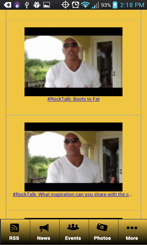 787971_5.gif