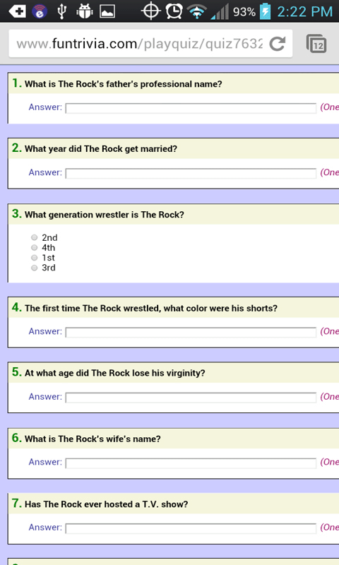 787971_6.gif