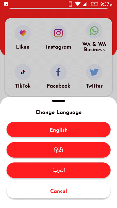 980817_2.png