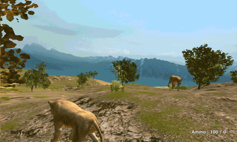 880054_3.gif