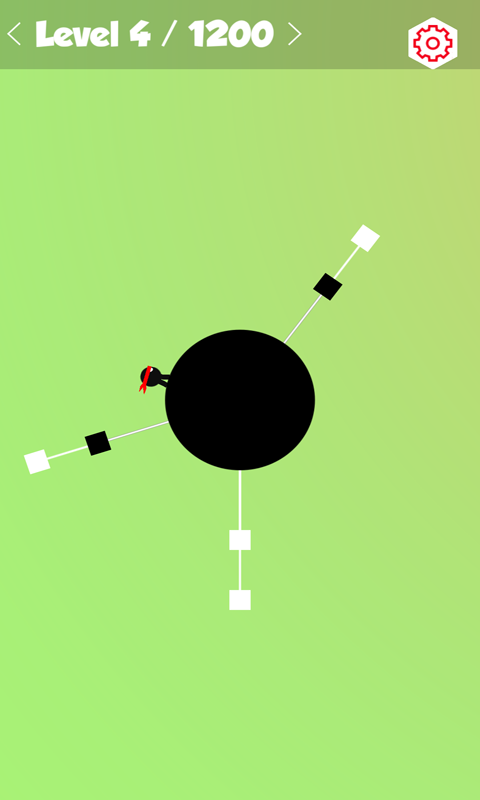 898445_2.png