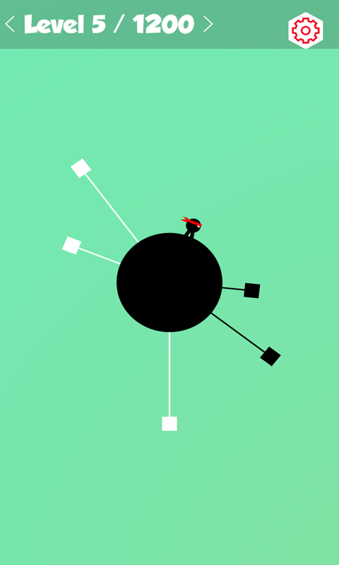 898445_3.png