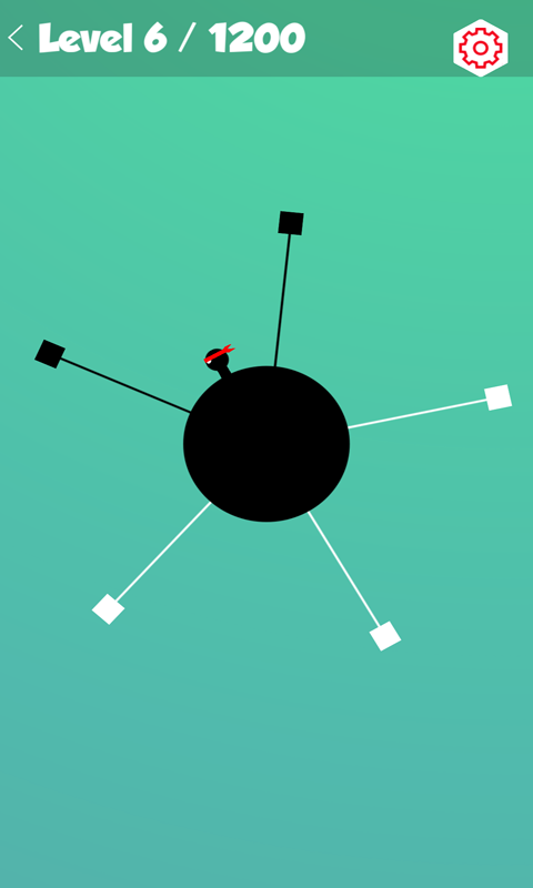 898445_4.png