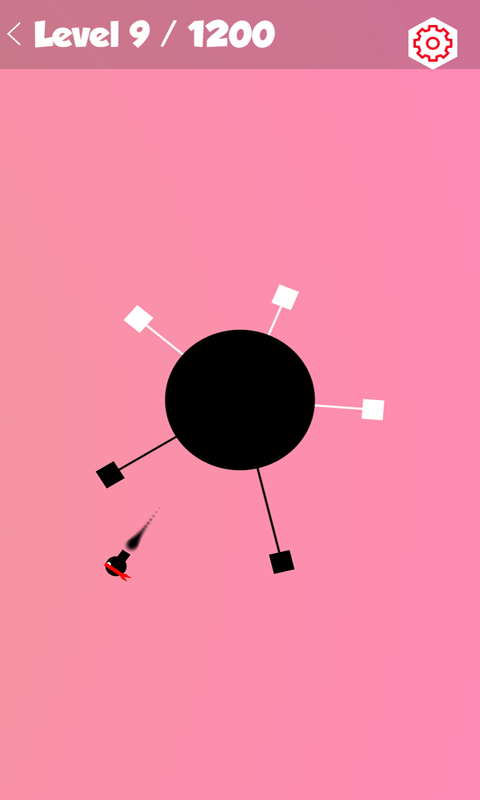 898445_5.png