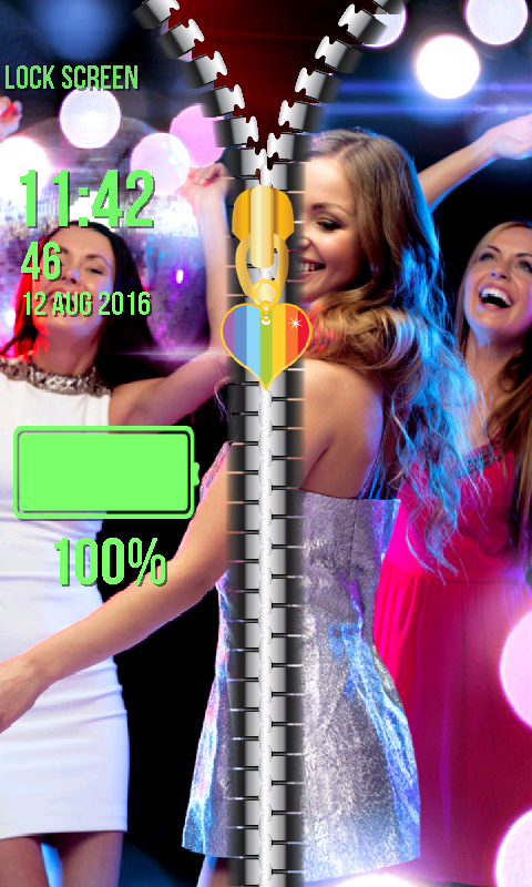 905420_5.jpg