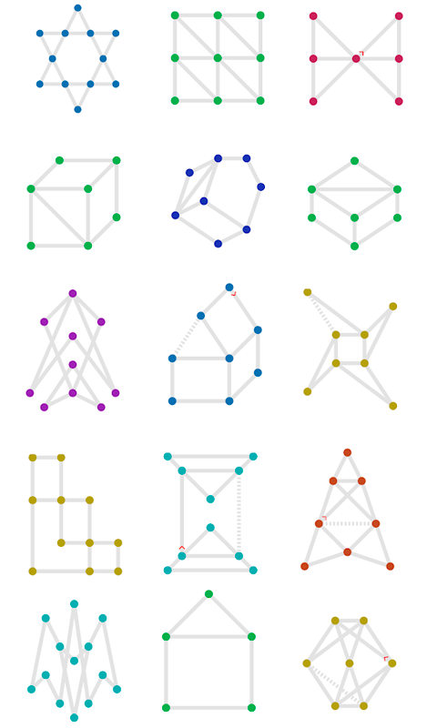 957356_2.png