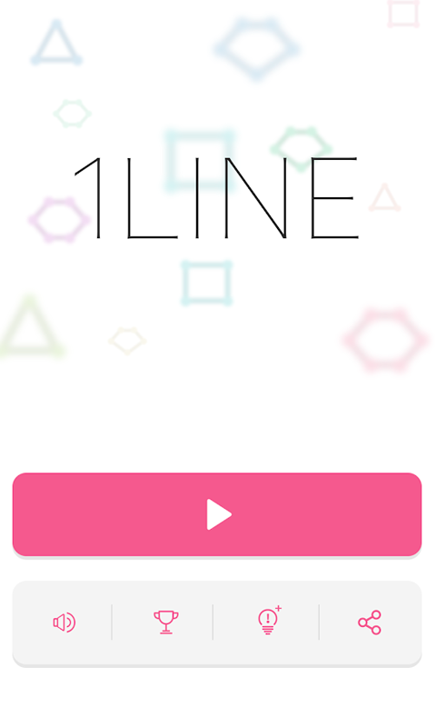 957356_3.png
