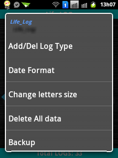 456253_4.png