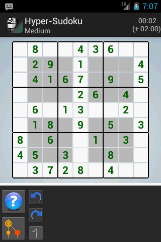 829511_4.png