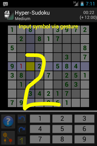 829511_5.png
