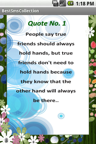 574425_2.png
