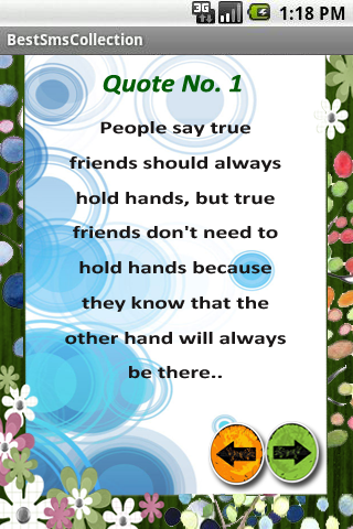 574425_3.png