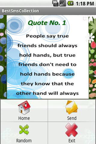 574425_4.png