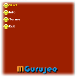 788360_2.jpg