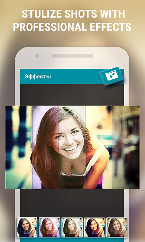 950101_2.png