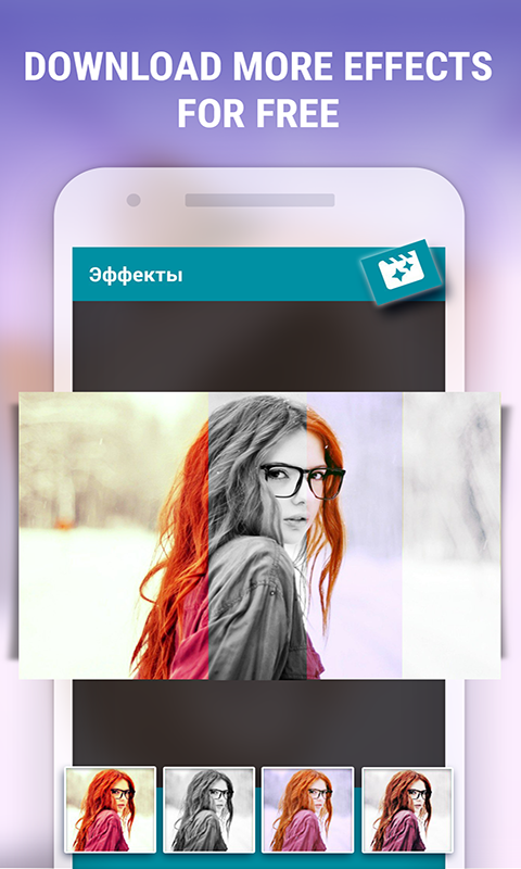 950101_3.png