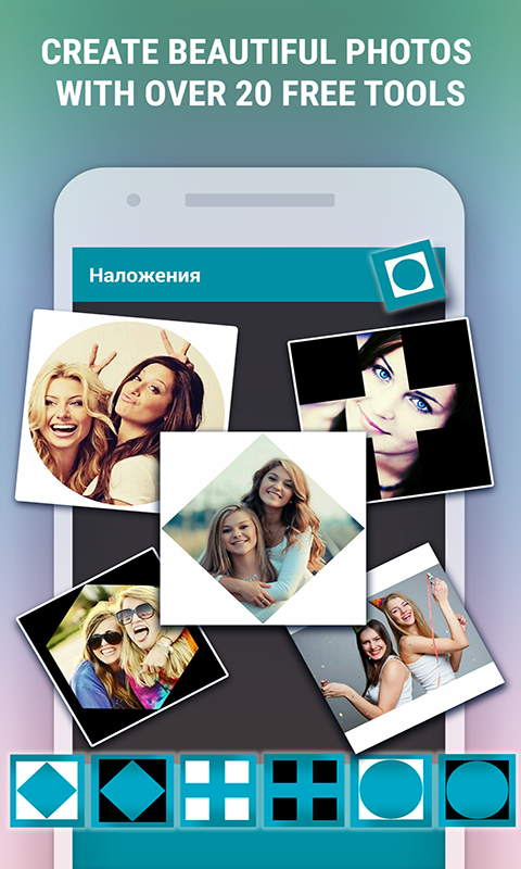 950101_4.png