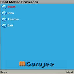 771223_2.jpg