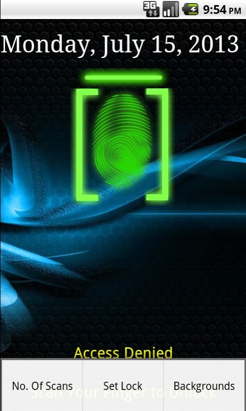 788800_2.jpg