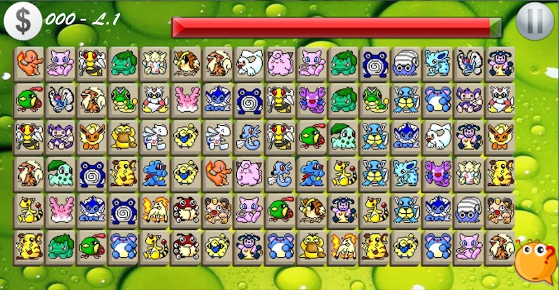 810299_4.jpg