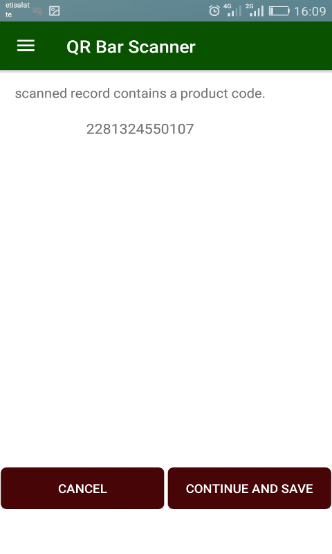 954771_4.png