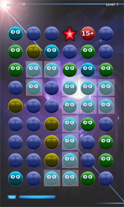 791675_2.png