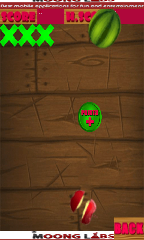 806722_4.jpg