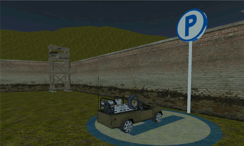 870592_5.png