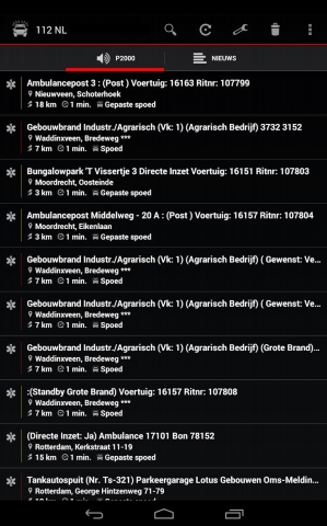 906442_2.jpg