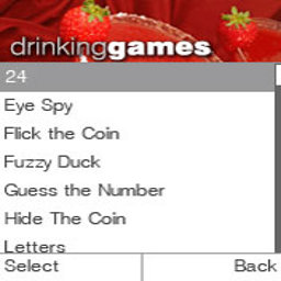 285369_2.jpg