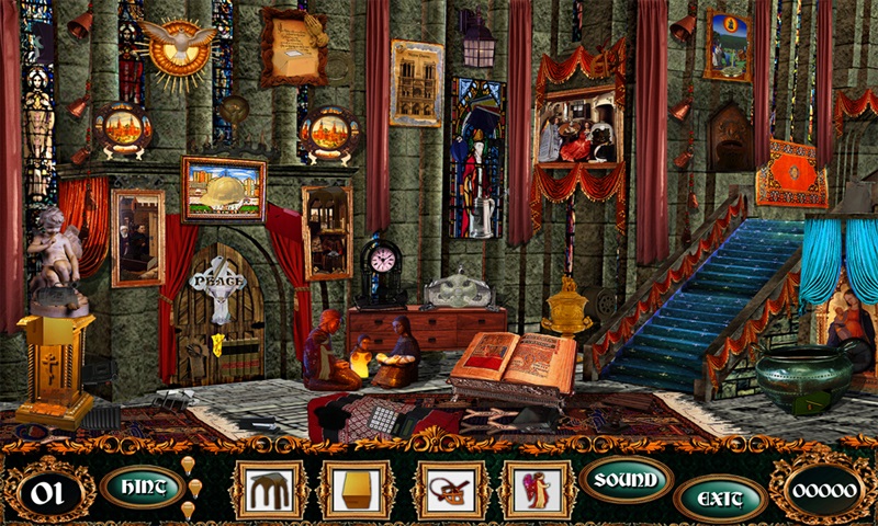 847950_3.jpg