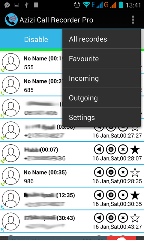 873884_3.png