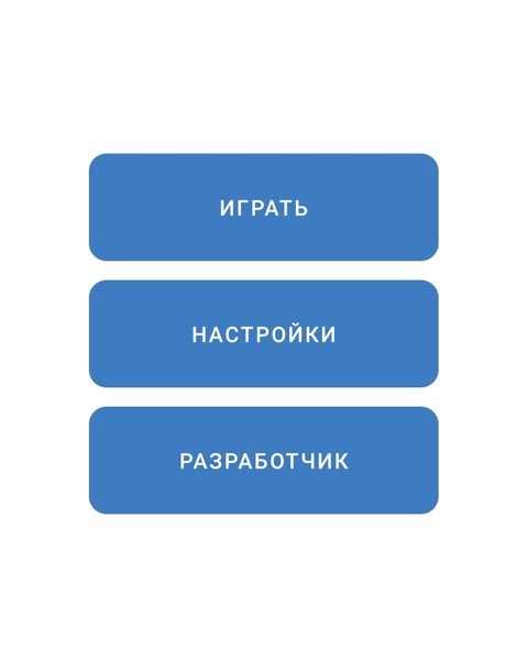 986710_3.jpg