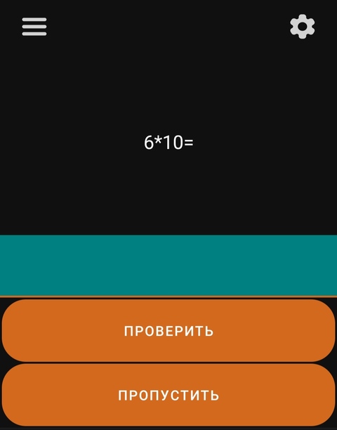 986710_4.jpg