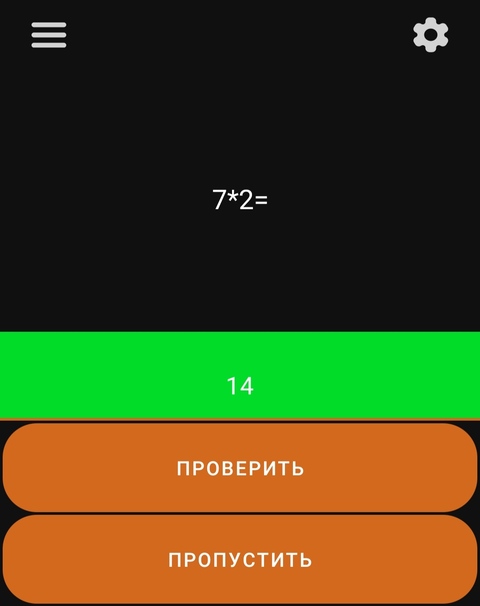 986710_5.jpg