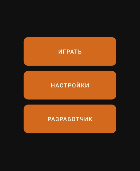 986710_6.jpg