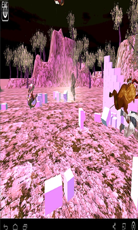 841256_3.jpg