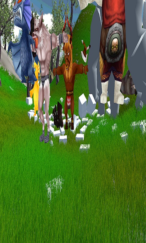841256_4.jpg