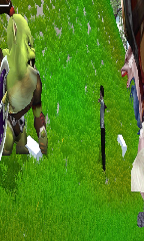 841256_5.jpg