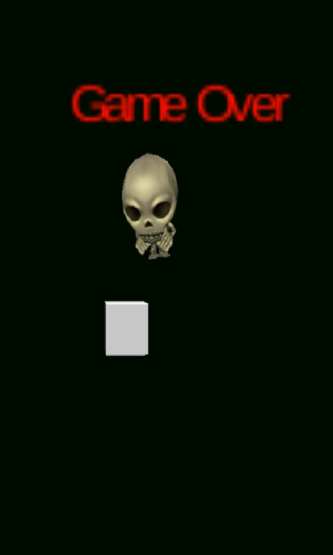 841256_6.jpg