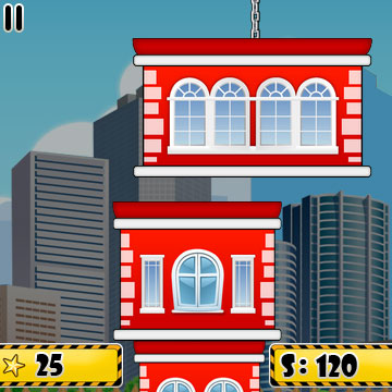 843357_2.jpg