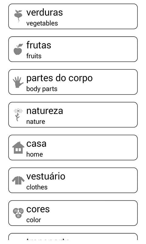 799448_3.png