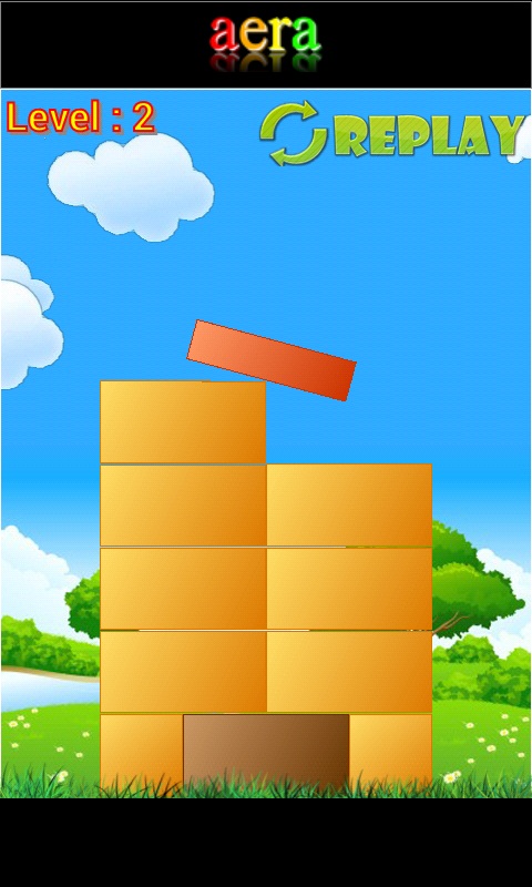 843794_4.jpg