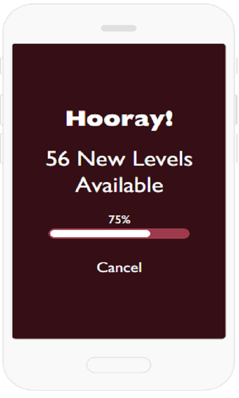 940908_4.png