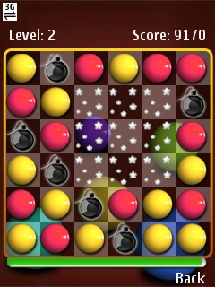 547284_6.jpg