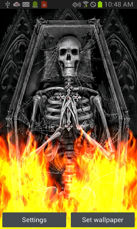 790186_2.jpg