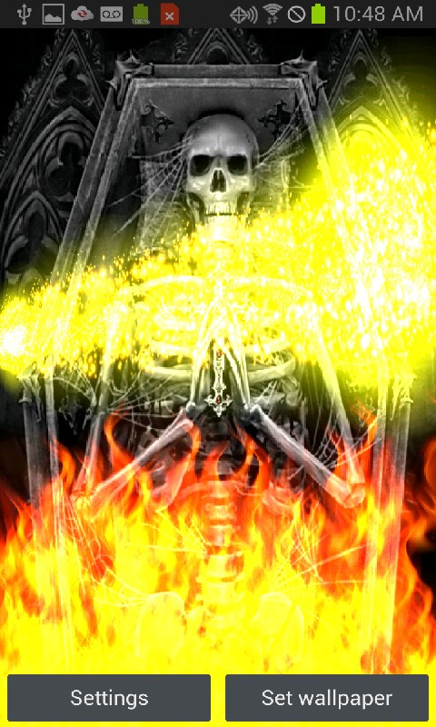 790186_4.jpg
