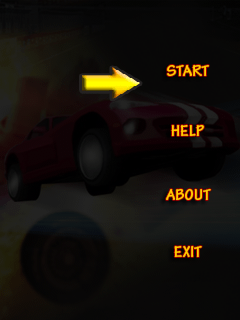 832432_2.png